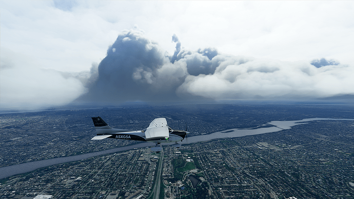Microsoft Flight Simulator 2020-08-21 19_11_34 bis