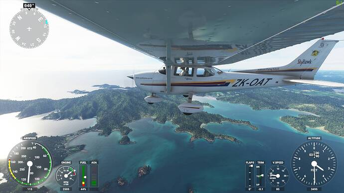Screenshot (222)