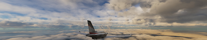 beautiful_wx