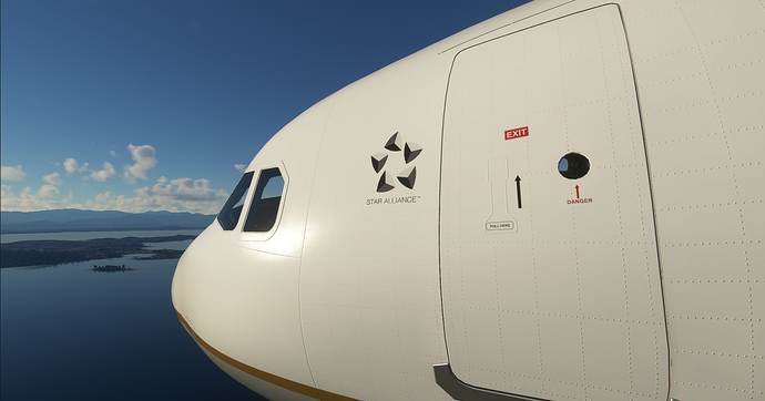 Microsoft Flight Simulator 9_27_2020 3_02_14 PM (2)
