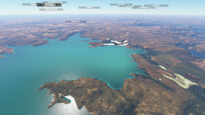 Screenshot (2)