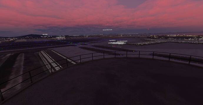Microsoft Flight Simulator Screenshot 2021.02.12 - 23.17.48.05