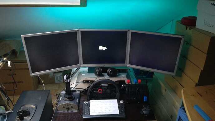 716527b4-75de-47b7-863c-6e4bca2921ac