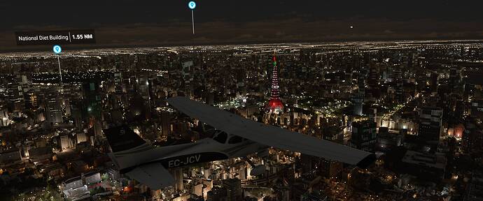 Microsoft Flight Simulator Screenshot 2020.12.24 - 06.11.13.100
