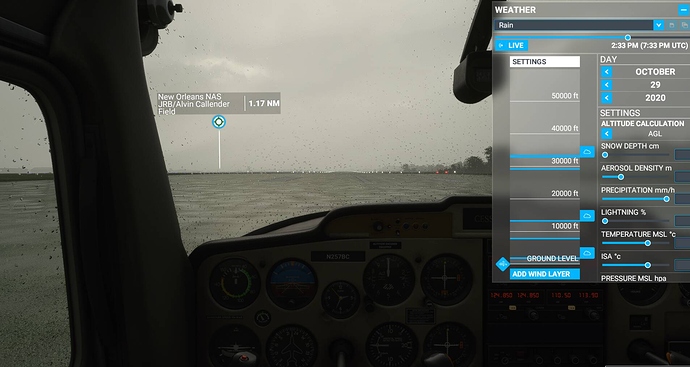 Screenshot 2020-10-29 215319