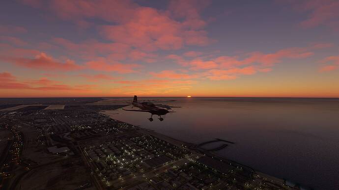 Microsoft Flight Simulator 14. 3. 2021 22_29_37