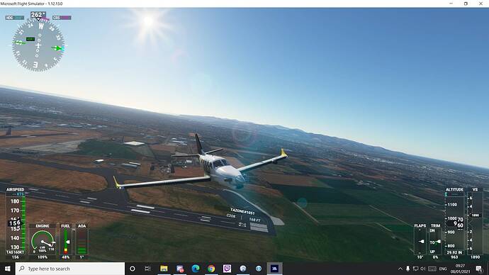 Desktop Screenshot 2021.01.08 - 09.27.35.37