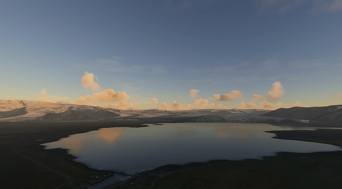 jokulsarlon1