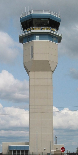 Oshkosh_Tower
