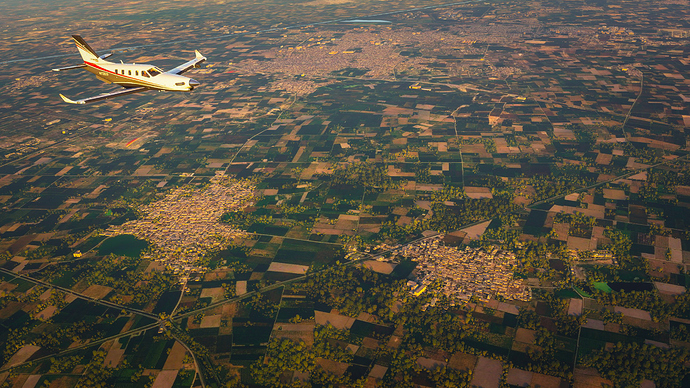 20200914210008_1