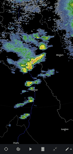 actual_nexrad