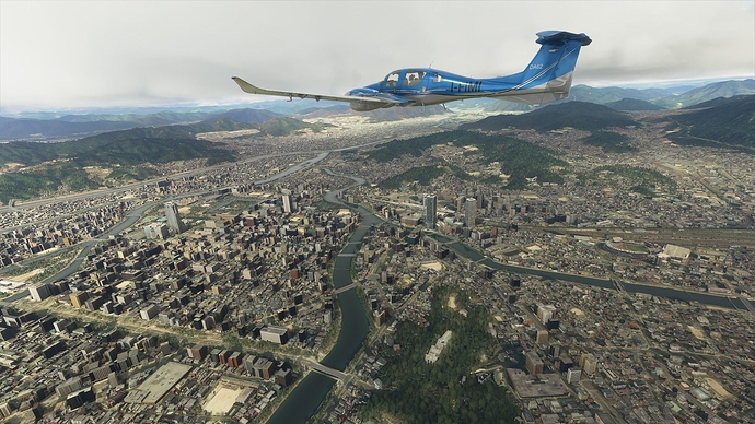 Screenshot - 10_8_2020 , 8_01_29 AM
