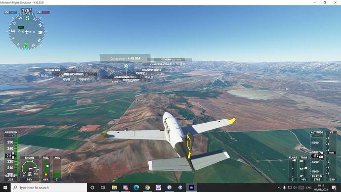 Desktop Screenshot 2021.01.08 - 10.17.35.34