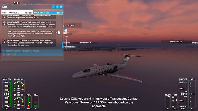 Microsoft Flight Simulator 4_18_2021 8_15_25 PM