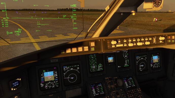Screenshot (1123)