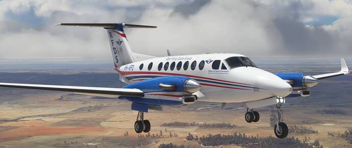 RFDS2