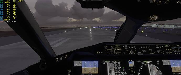 Microsoft Flight Simulator Screenshot 2021.04.22 - 18.26.32.99 - Copy