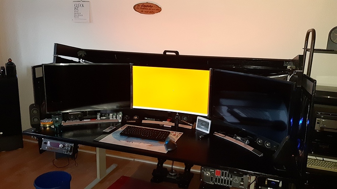 20190708_213445 (Large)