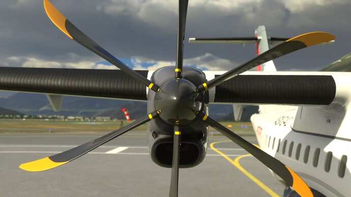 Microsoft-Flight-Simulator-13-1-scaled