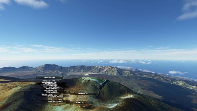 Microsoft Flight Simulator 03.04.2021 22_20_11_Bildgröße ändern