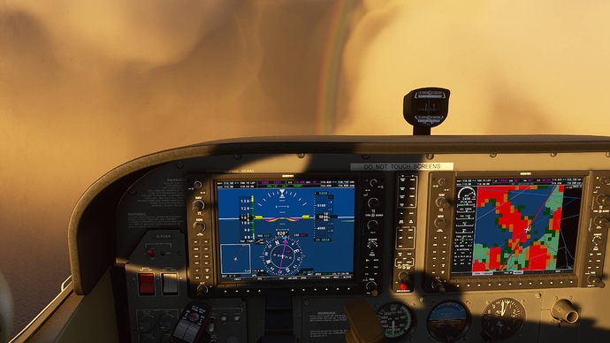Microsoft Flight Simulator Screenshot 2020.10.28 - 16.33.42.38