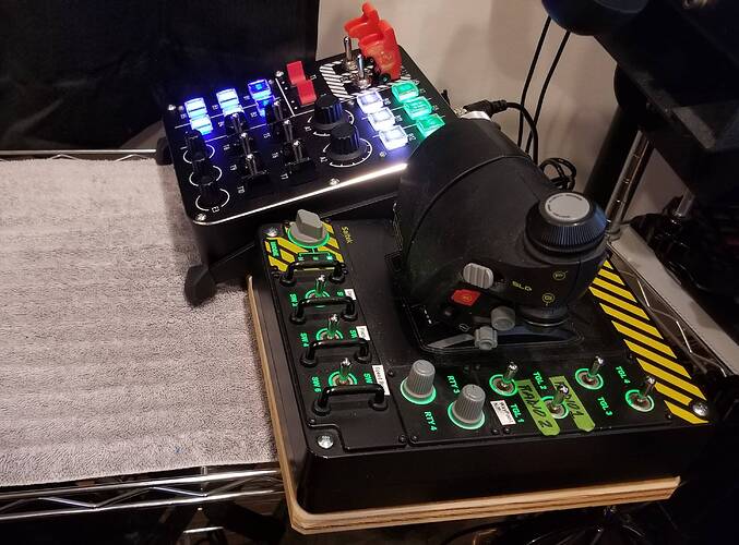 Virpil-Panel-1-W-X55-throttle