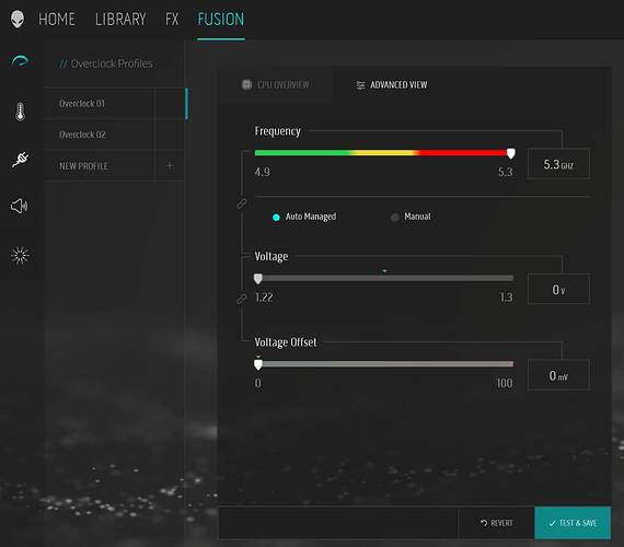 Overclock2_CPU advanced view