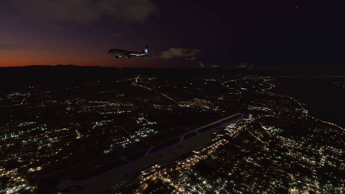 FlightSimulator_j8cdoBMk3d