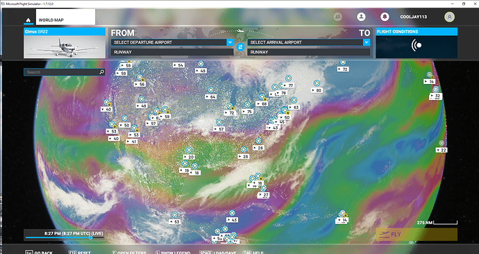 upper_level_winds