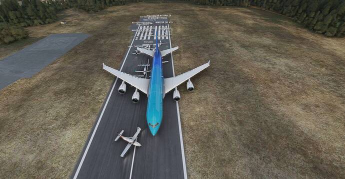 Microsoft Flight Simulator Screenshot 2021.01.24 - 19.38.34.12