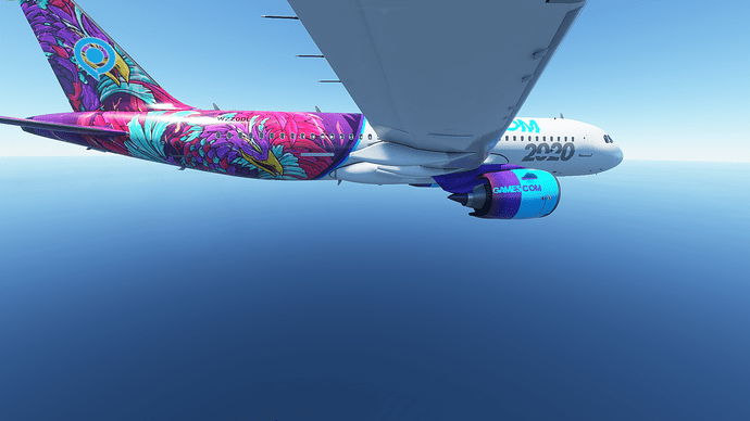 2020-08-30 09_18_15-Microsoft Flight Simulator - 1.7.12.0bbbbbbb