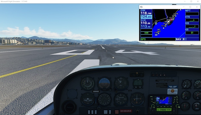 fov_fs20_1