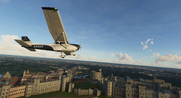 Windsor