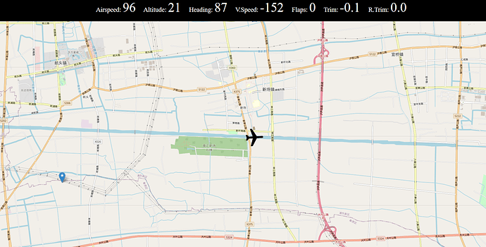 RiverRunOptics2-VFR