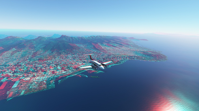 Hawaii 1
