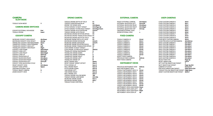 keyboard_util pg1 png