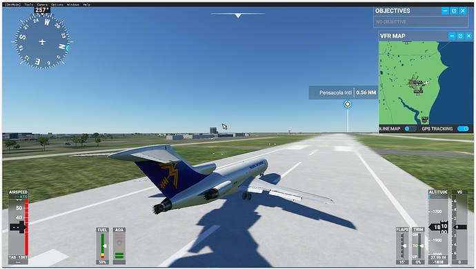 Screen Shot 10-09-20 at 12.19 PM