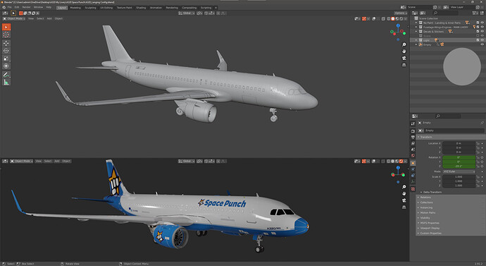 a320