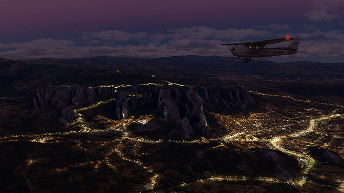 Microsoft Flight Simulator 2020-09-27 12_35_56 bis