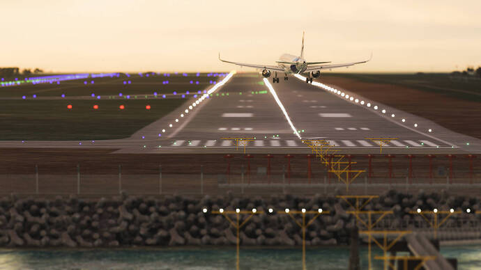 Microsoft Flight Simulator 13_01_2021 21_12_37-Final