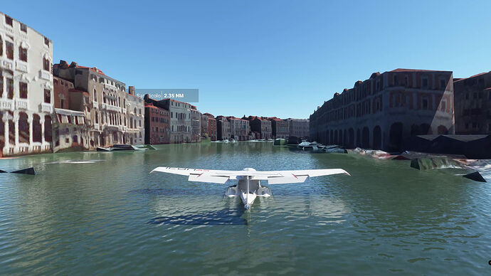 FS2020 2021-03-26 007