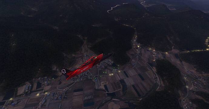 Microsoft Flight Simulator Screenshot 2021.02.12 - 22.12.35.69