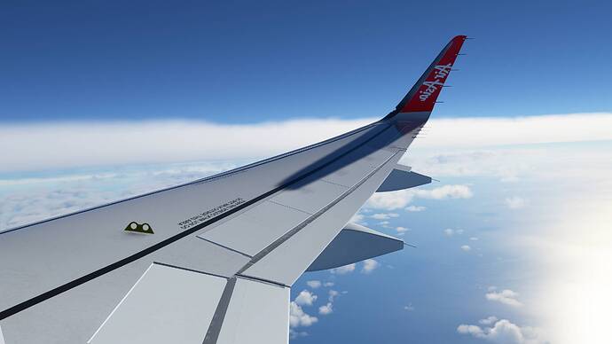 Microsoft Flight Simulator Screenshot 2021.03.07 - 18.14.18.99