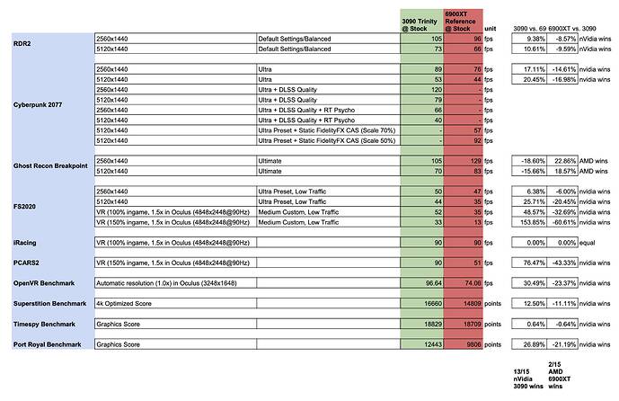 Screenshot 2021-01-10 at 00.16.51