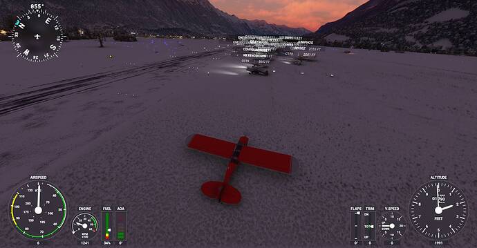 Microsoft Flight Simulator Screenshot 2021.01.08 - 21.10.07.37