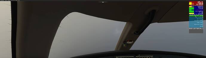 Screenshot (8)