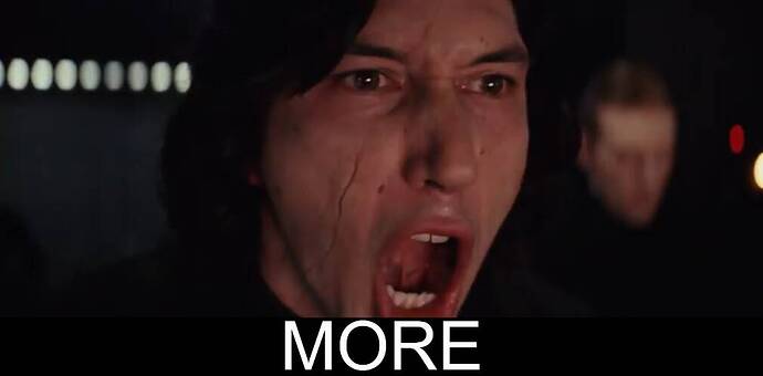 48d
