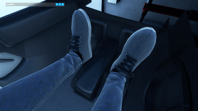 Screenshot (28)
