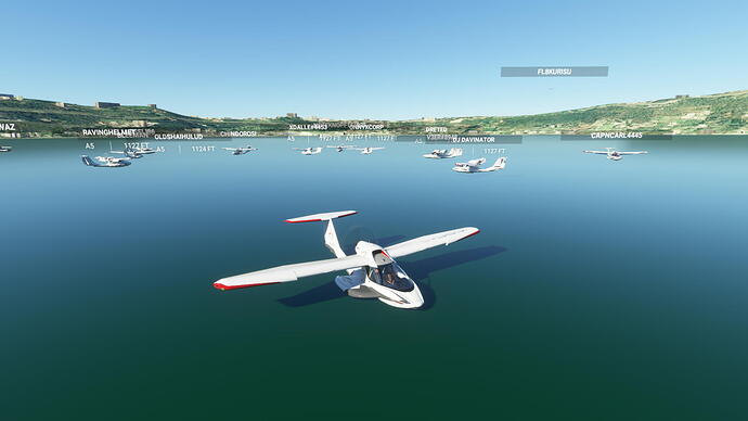 Microsoft Flight Simulator Screenshot 2020.11.11 - 23.46.31.28