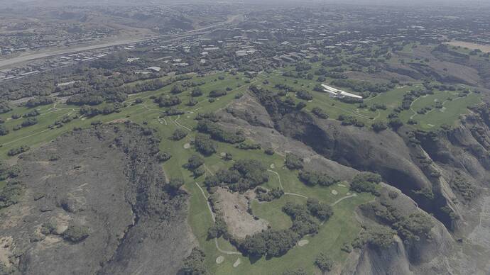 Microsoft Flight Simulator Screenshot 2021.02.22 - 12.54.34.52